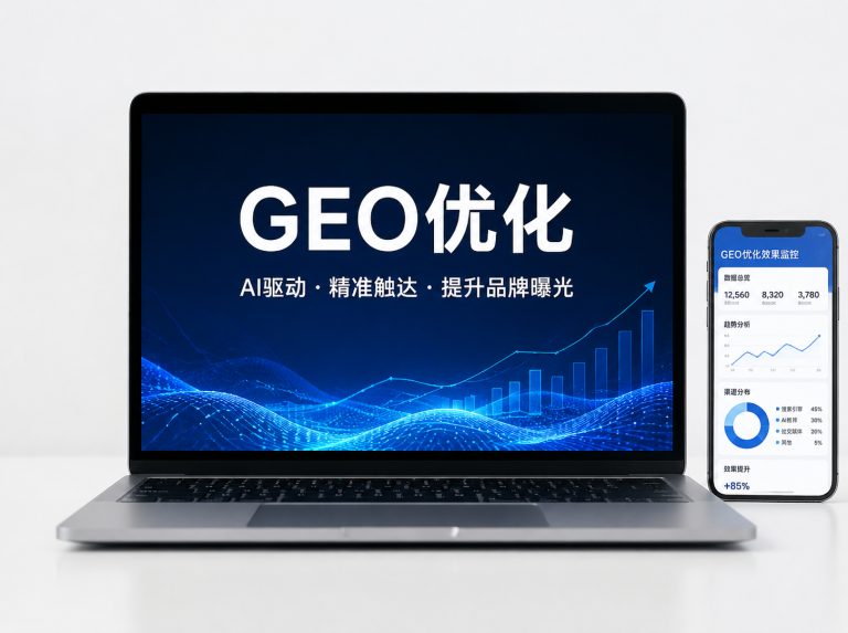 泰州GEO城市分站系统